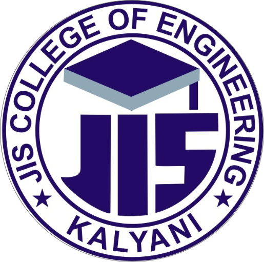 JISCE Logo