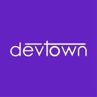 Dev Town