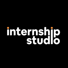 Internship Studio